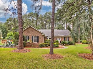 309 Wotan Rd, Columbia, SC 29229