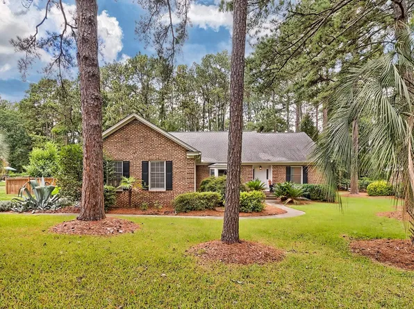 309 Wotan Rd, Columbia, SC 29229
