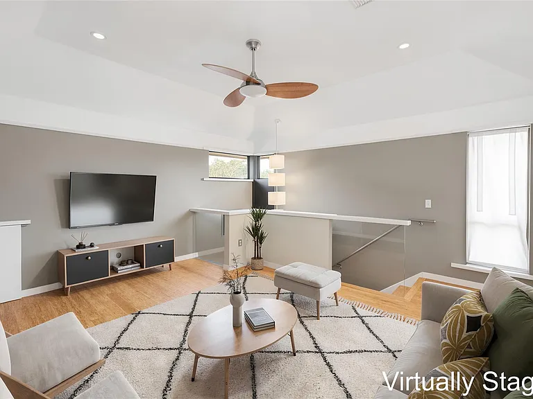 805 Cumberland Rd #A — Photo 17