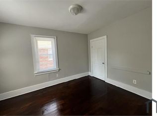 1225 Eastover Ave, Saint Louis, MO 63130