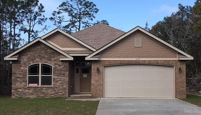 1st image of 613 Wild Heron Way