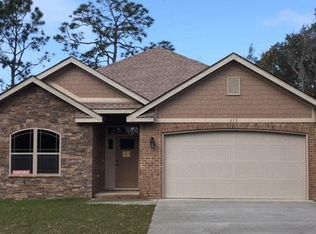 613 Wild Heron Way, Pensacola, FL 32506