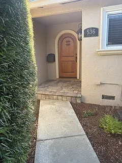 536 Curie Dr — Photo 4