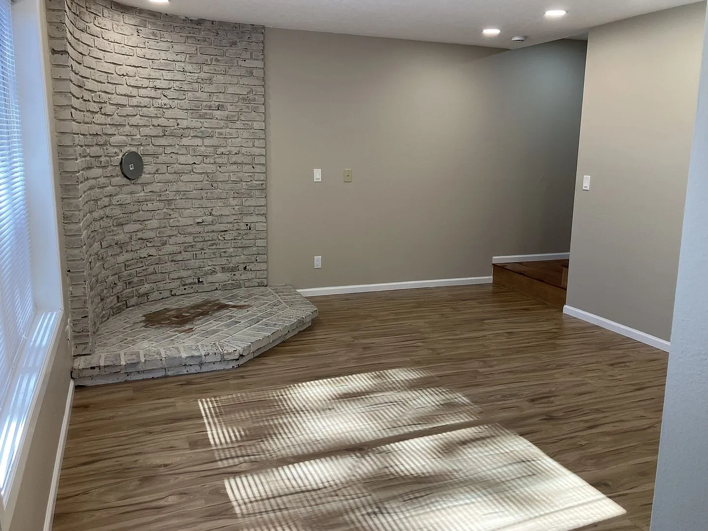 Updated Duplex in West Salem — Photo 4