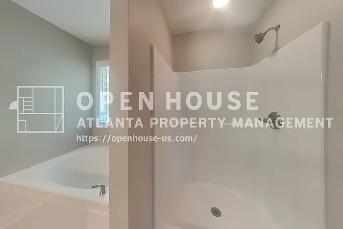 3205 Anneewakee Falls Pkwy — Photo 10