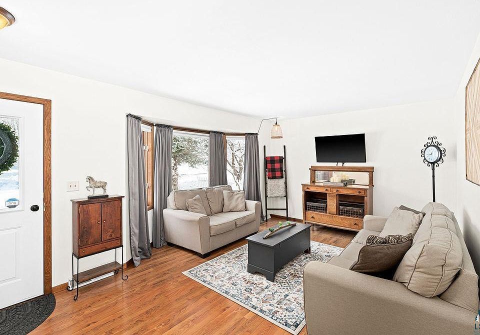 172 Wren Dr, Duluth, MN 55811 Zillow