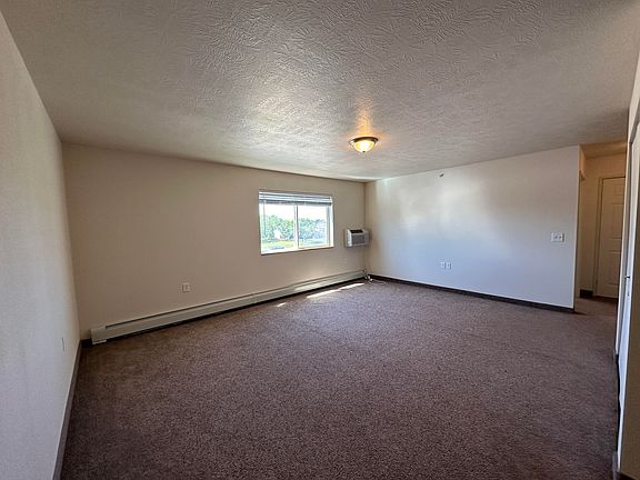 4th image of 5100 4th Ave N #5