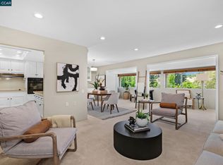 2841 Golden Rain Rd APT 5, Walnut Creek, CA 94595