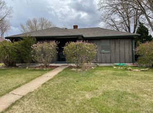 930 Security Ave, Pueblo, CO 81004