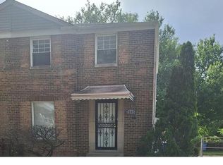 2145 E 96th St, Chicago, IL 60617