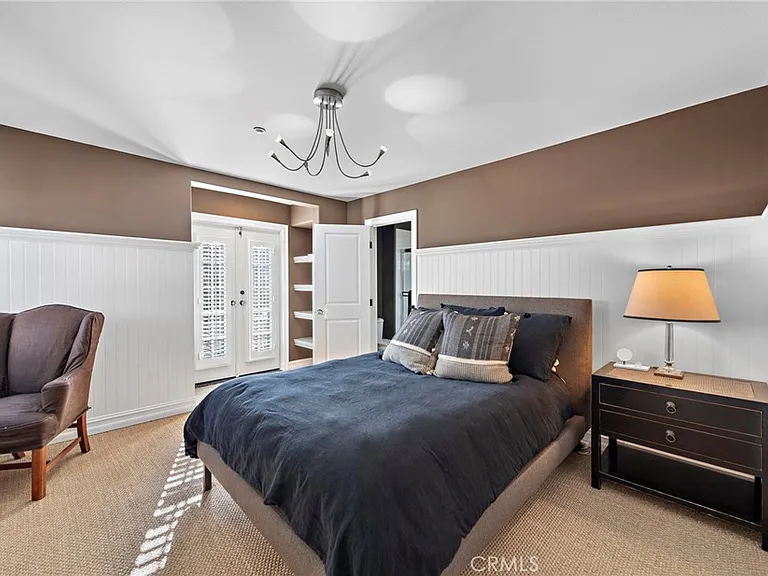 20 Cape Danbury — Photo 38