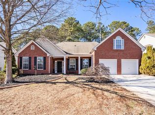 928 Buckhorn Bnd, Locust Grove, GA 30248