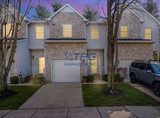 14 Sandhill Ct, Jamesburg, NJ 08831