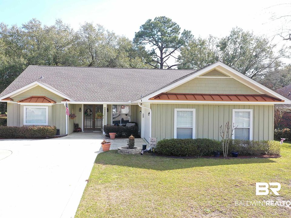 1st image of 3605 Ancient Oaks Cir