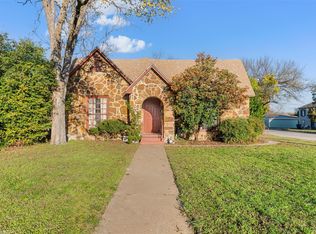 2901 Cole Ave, Waco, TX 76707