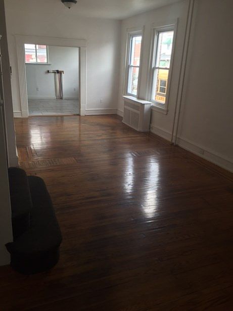 1st image of 66 N Dewey St