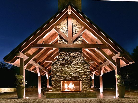 3rd image of 75 Kenwood Ln #42