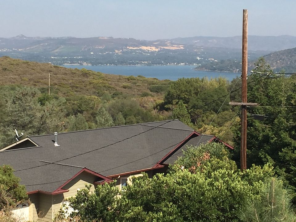 1st image of 5111 Canterberry Dr