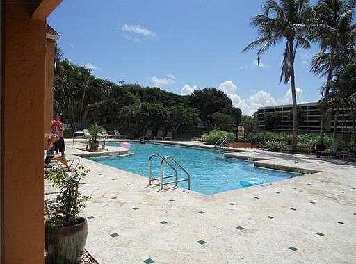 5th image of 1780 Palm Cove Blvd APT 105