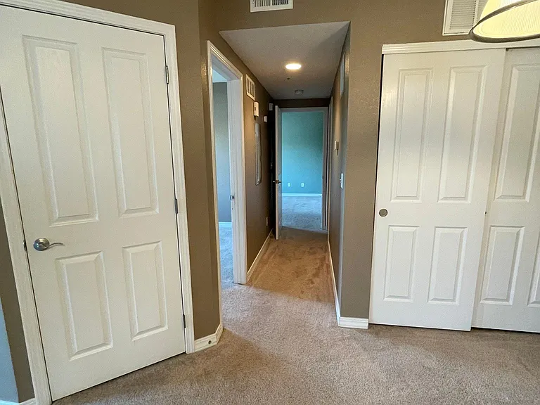 14300 Waterside Ln #D5 — Photo 21