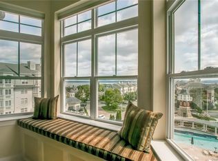 1424 Round Pointe Dr, Haverstraw, NY 10927