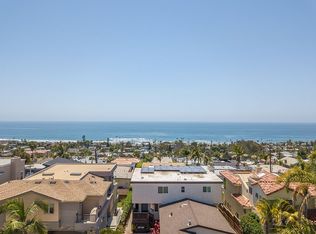 2315 Cambridge Ave, Cardiff By The Sea, CA 92007