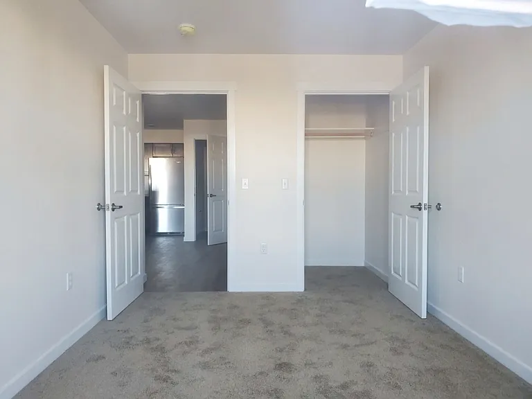 808 D St #C — Photo 5