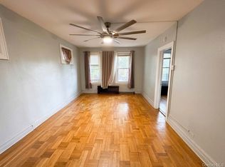 1983 Powell Ave, Bronx, NY 10472