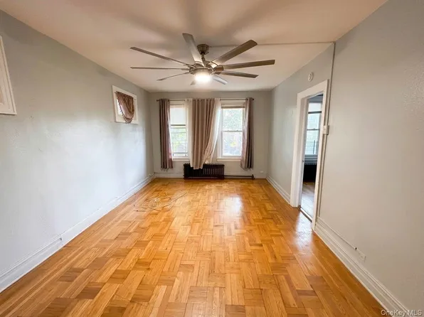 1983 Powell Ave, Bronx, NY 10472