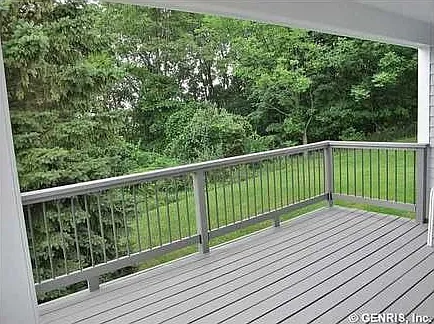 53 Waterworks Ln — Photo 4