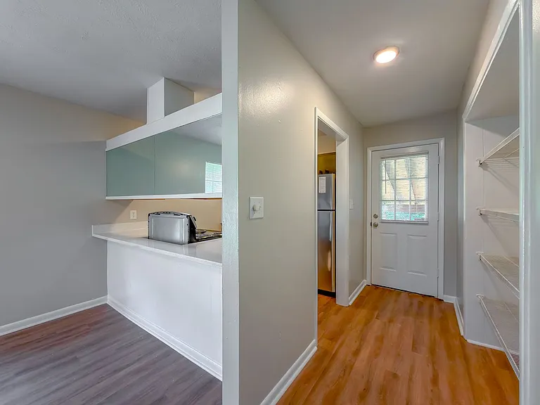 2402 Atlas Rd #1 — Photo 9