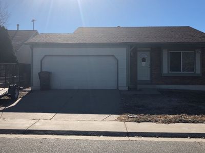 14700 E 43rd Ave, Denver, CO, 80239