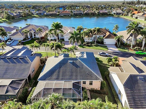 2nd image of 8596 Southwind Bay Cir
