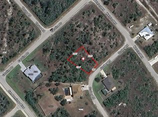 8177 Scobey Rd #16, Pt Charlotte, FL 33981