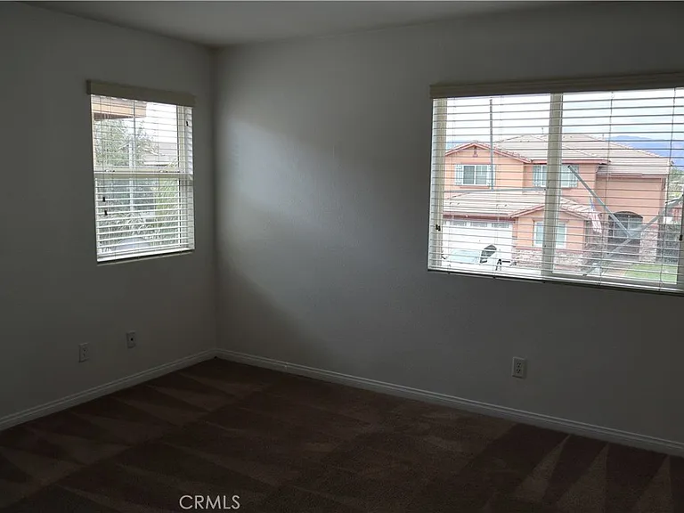 45010 Promise Rd — Photo 21