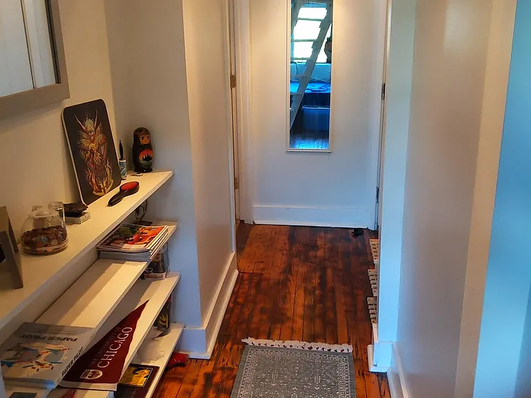 1550 Lafayette — Photo 15