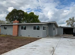 105 Elkhorn Blvd, Rio Linda, CA 95673