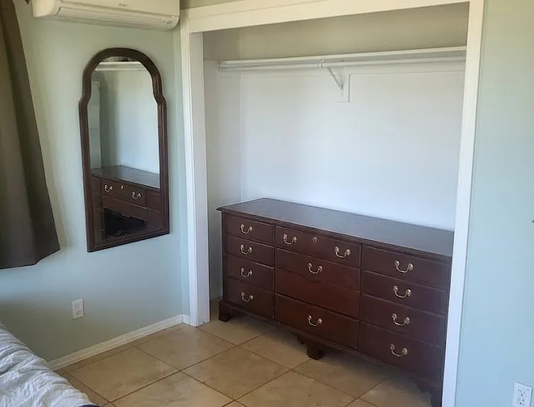 5161 Laurel Oak Rd — Photo 2