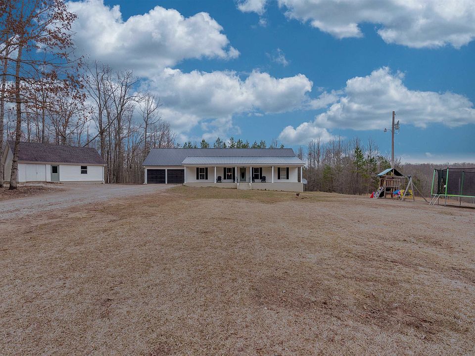 1st image of 6211 Gilchrist Rd