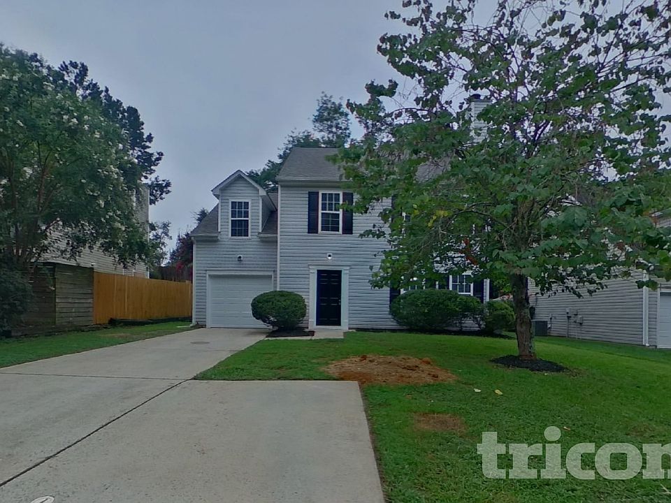 1st image of 6115 Patric Alan Ct