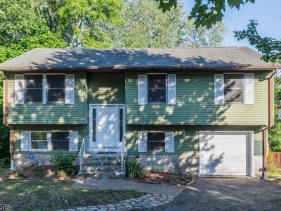 11 Cayuga Ave, Rockaway, NJ, 07866