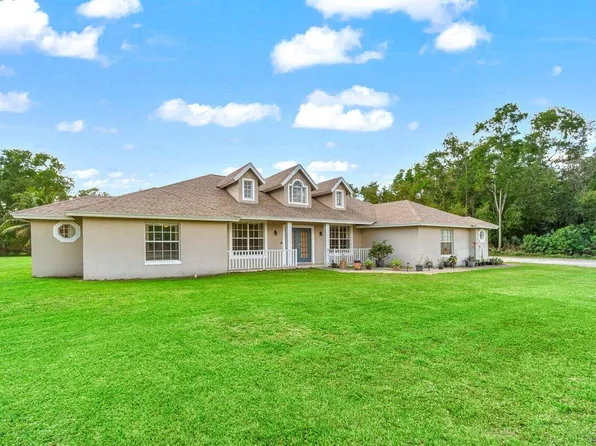 13396 54th Lane N, West Palm Beach, FL 33411