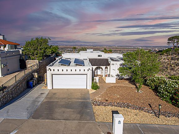2nd image of 8500 Mountain View Dr