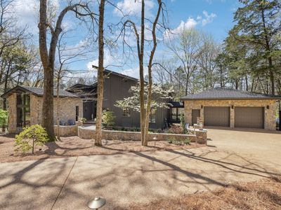 1006 Scramblers Knob, Franklin, TN, 37069