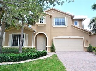 4078 Cascade Ter, Fort Lauderdale, FL 33332