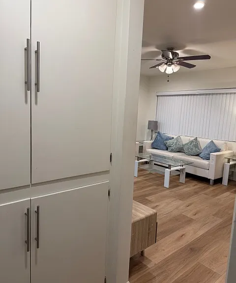 3634 N Eagle Rock Blvd — Photo 11