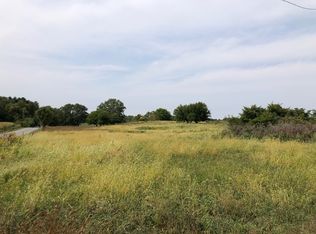 Delaware Rd, Logansport, IN 46947