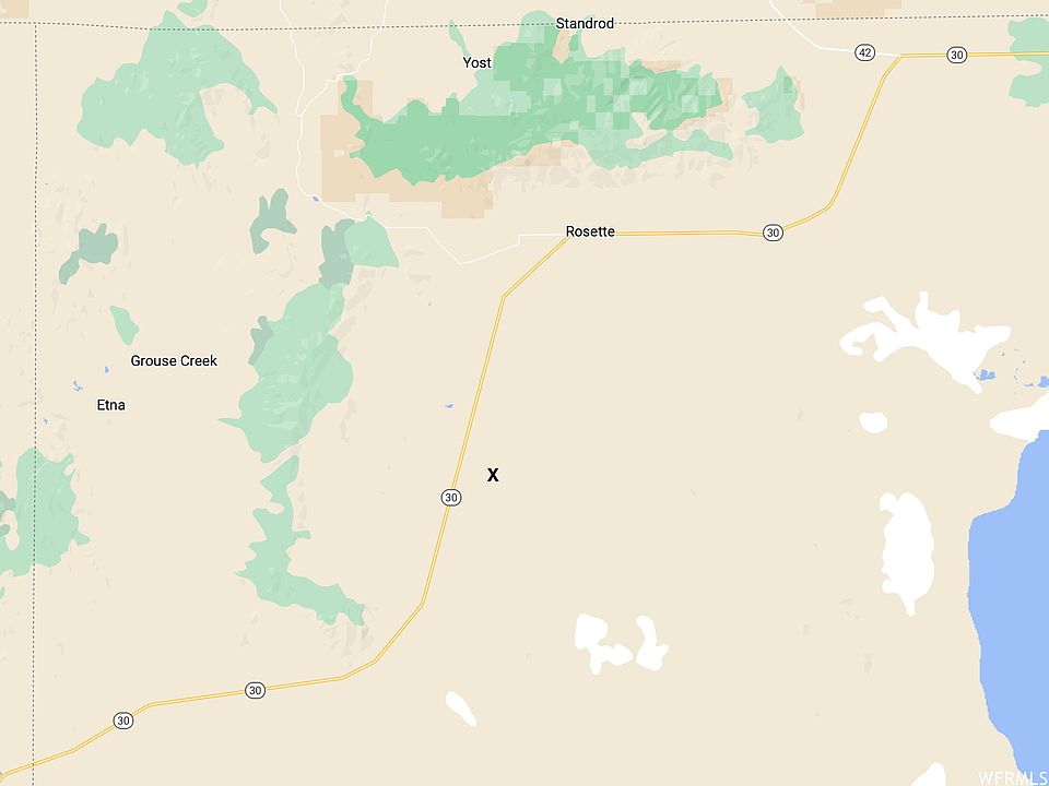 63000 W Emigrant Trail Rd, Park Valley, UT 84329 MLS 1855789 Zillow