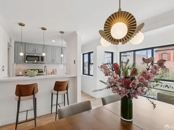 2040 Laguna St APT 201, San Francisco, CA 94115