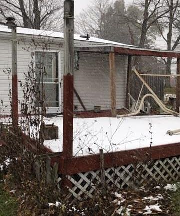 5th image of 173 4th St